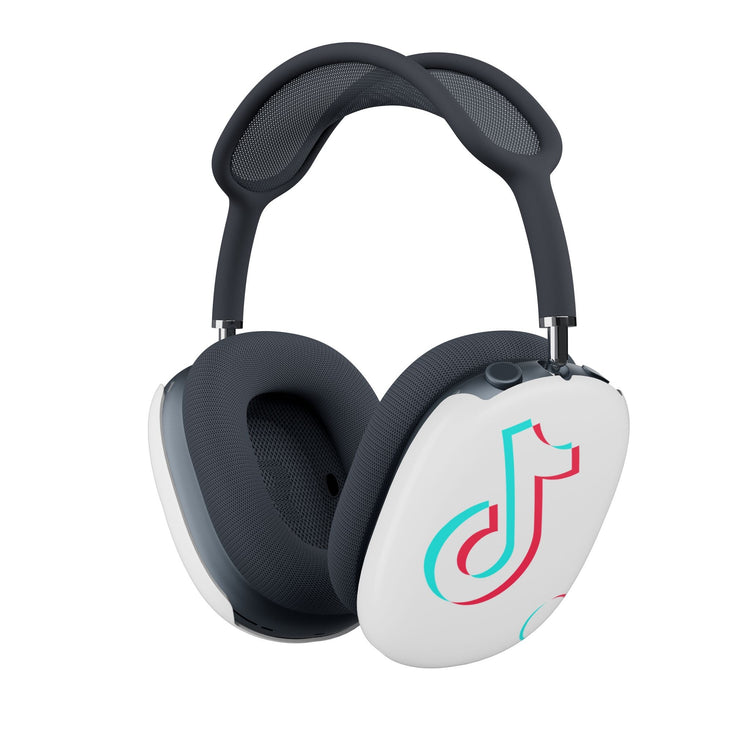 Smart Accessories