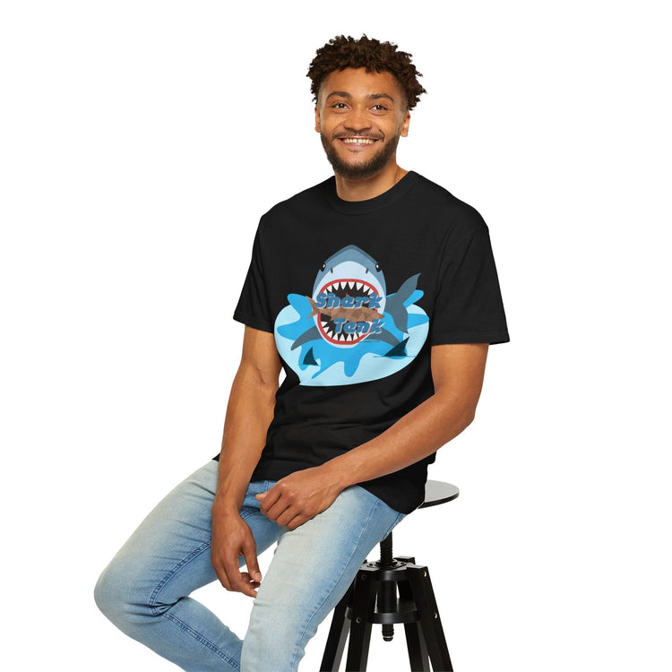 Men's Tee