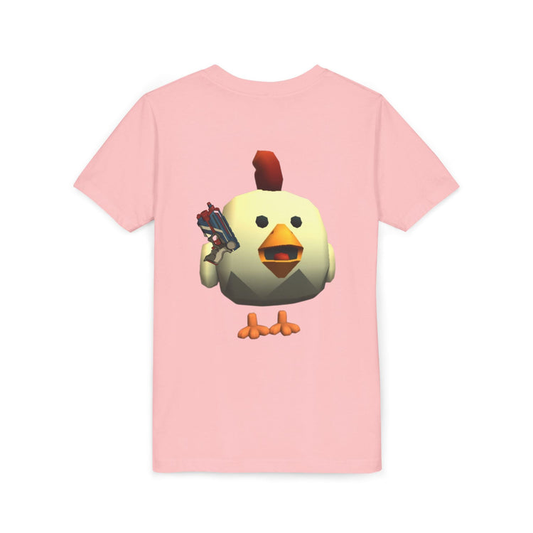 Kid's Cloth
