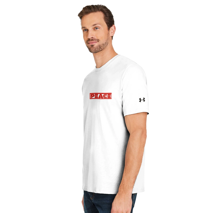 Under Armour T-Shirt