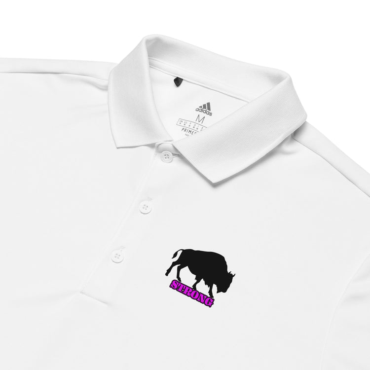 Adidas Polo
