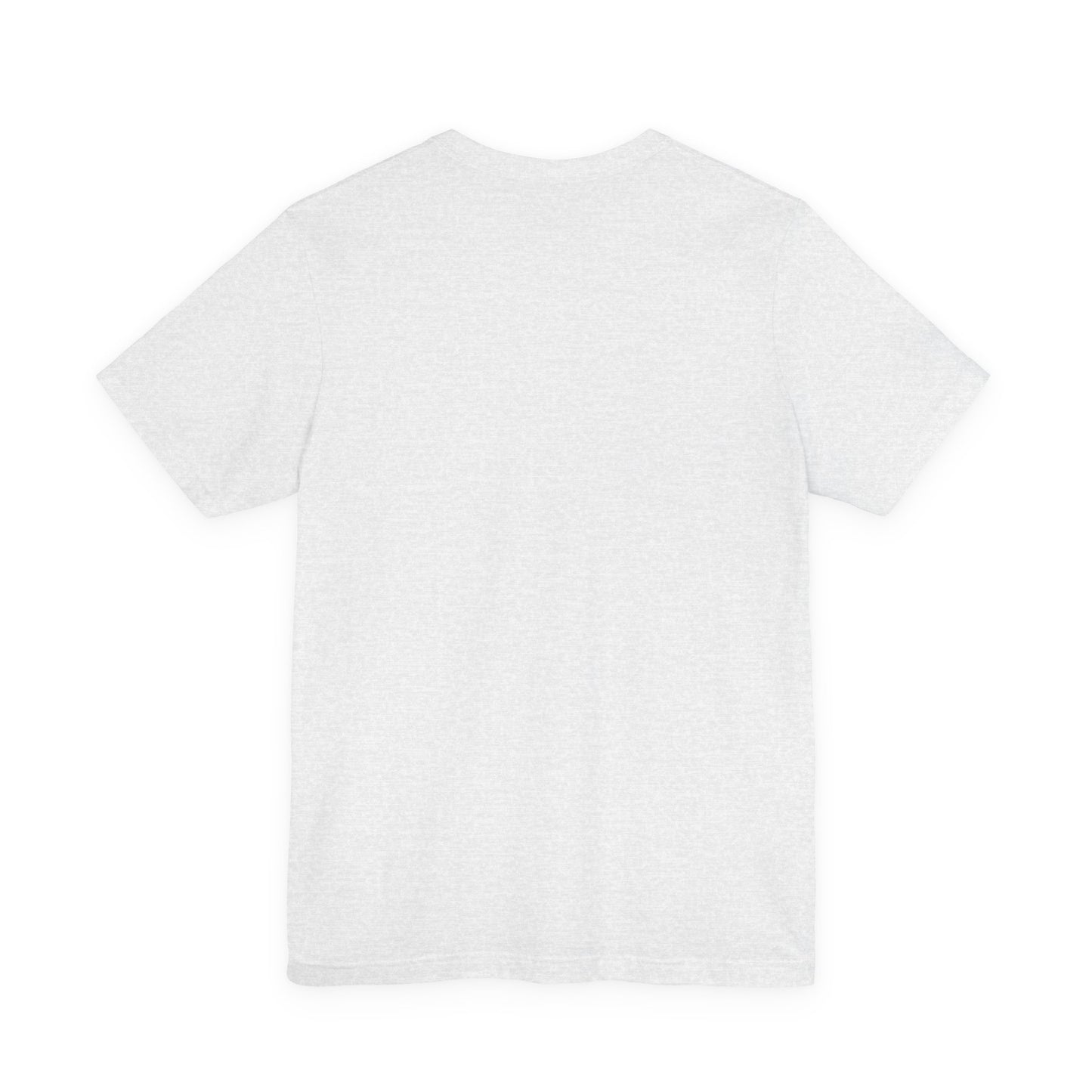 No King No Masters Tee — Anti-Authority Graphic T-Shirt