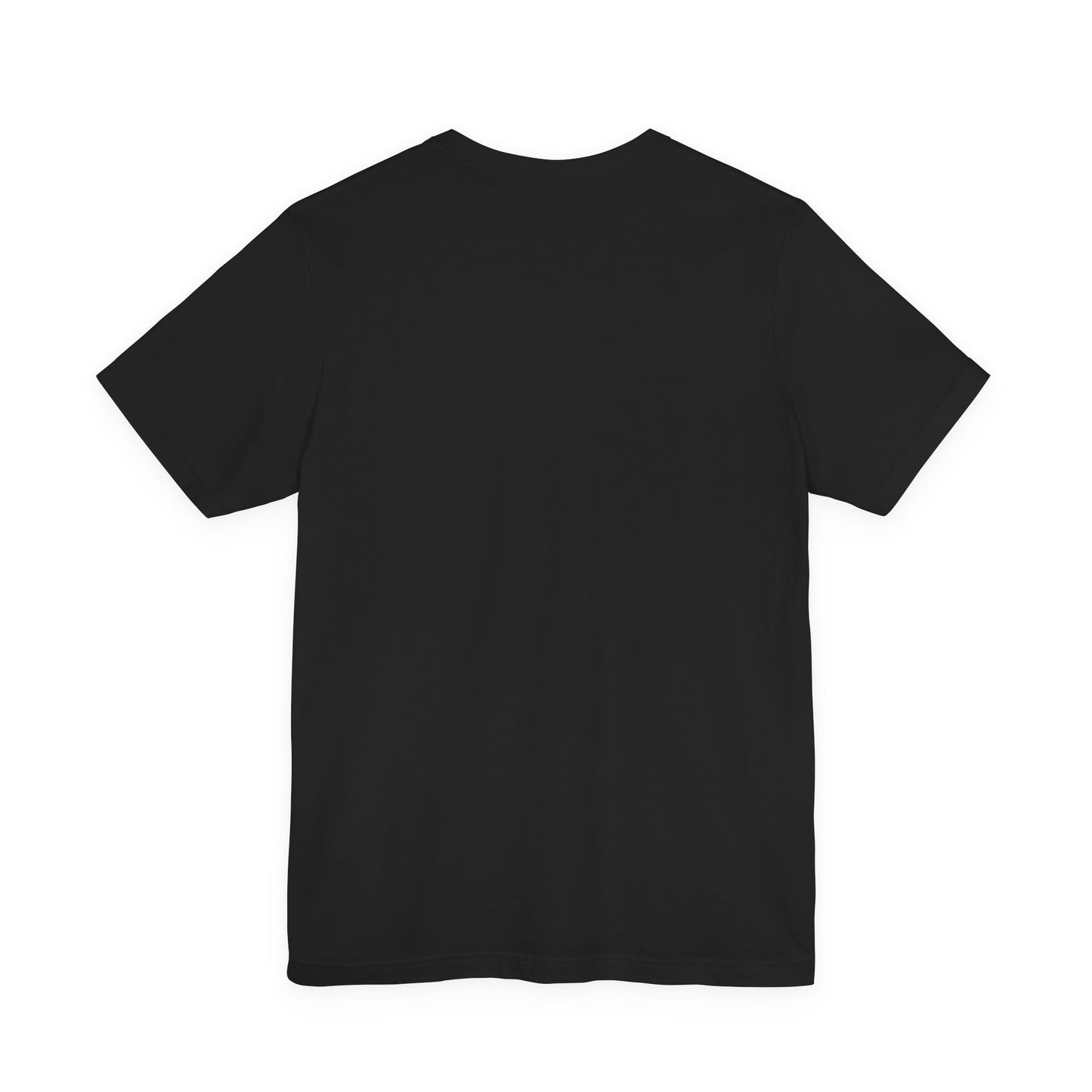 No King No Masters Tee — Anti-Authority Graphic T-Shirt