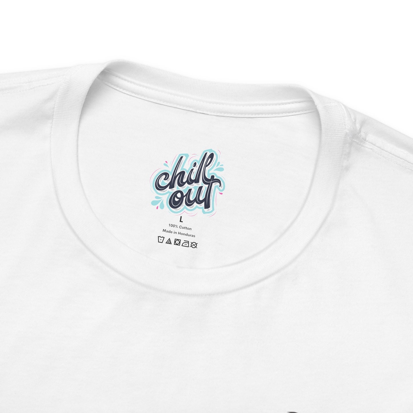 Summer Surf Tee – “Here Comes The Sun” Vintage Surfboard & Palm Graphic T-Shirt