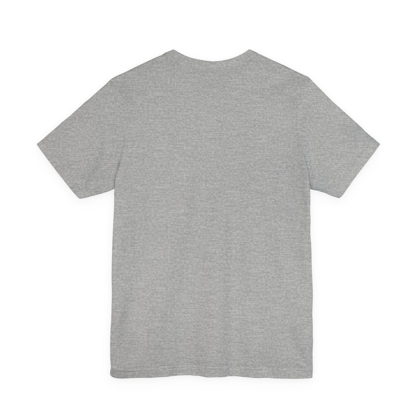 No King No Masters Tee — Anti-Authority Graphic T-Shirt