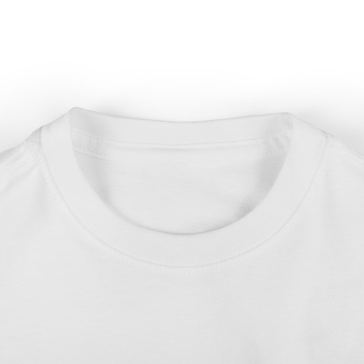 Infant T-Shirt — Colorful 'Little T-Rex' Dino Tee for Babies