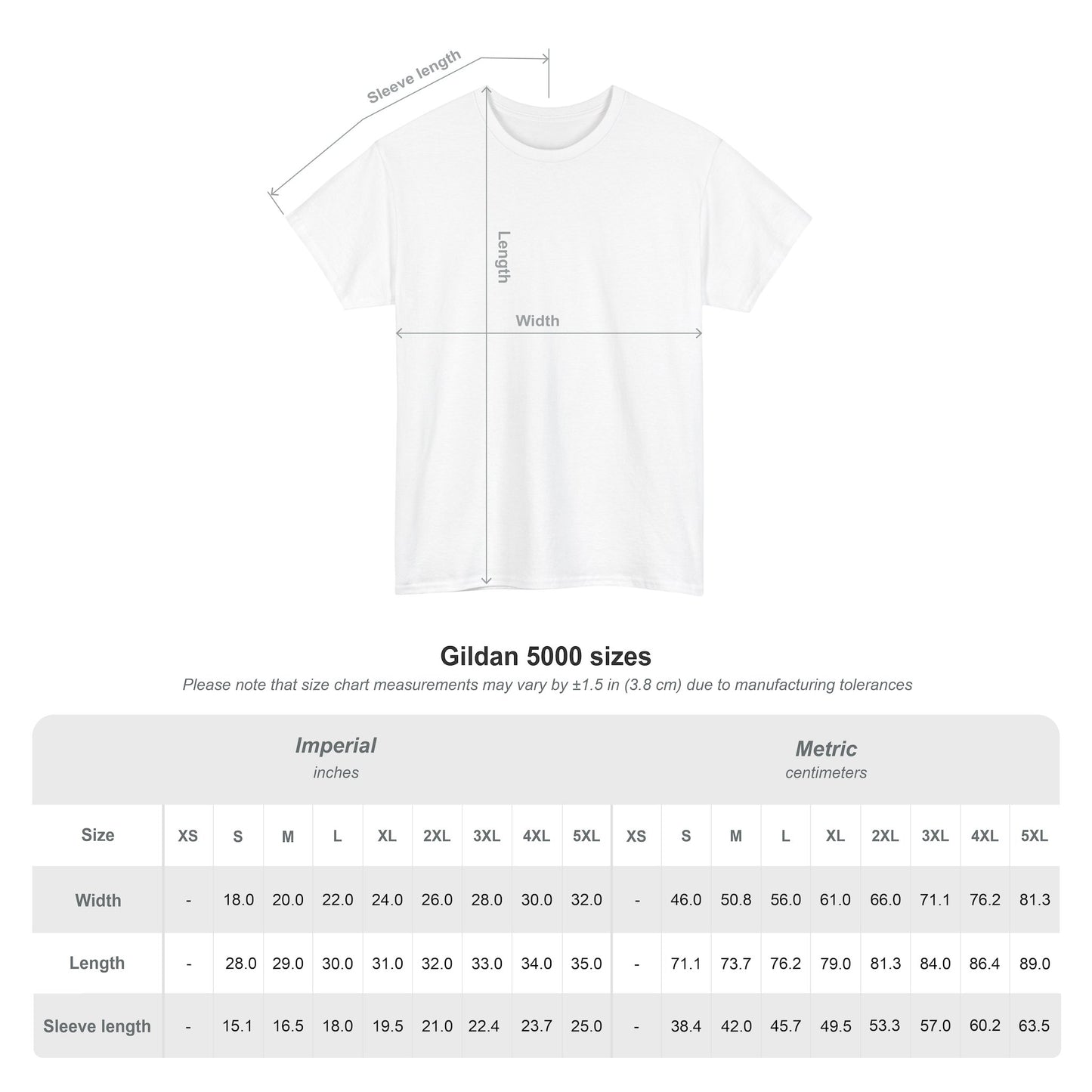 Fast & Furious Tokyo Drift Tee — Life in the Fast Lane Drift Car Shirt