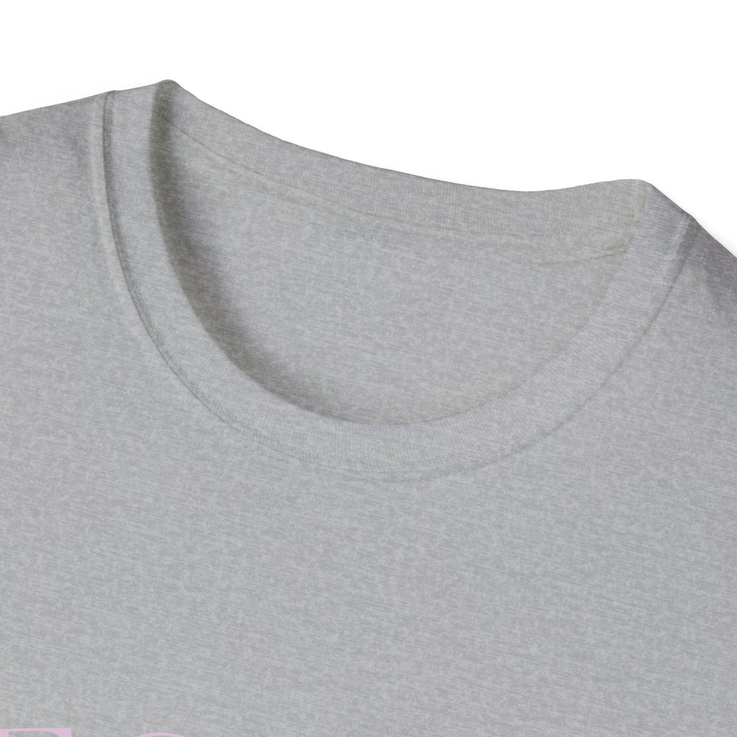 Unisex Softstyle T-Shirt Worldcup football tshirt