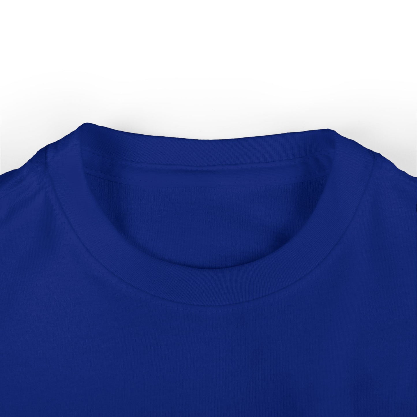 Infant T-Shirt — Colorful 'Little T-Rex' Dino Tee for Babies