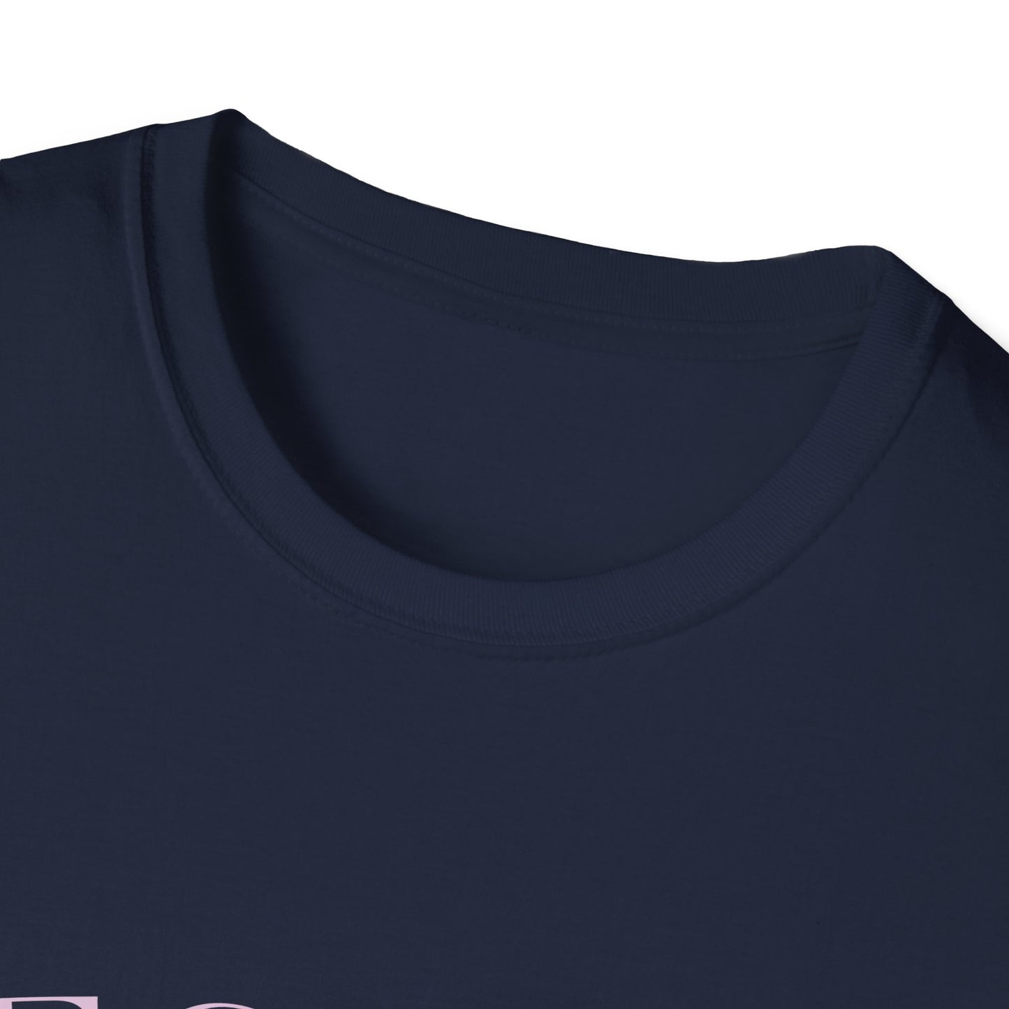 Unisex Softstyle T-Shirt Worldcup football tshirt