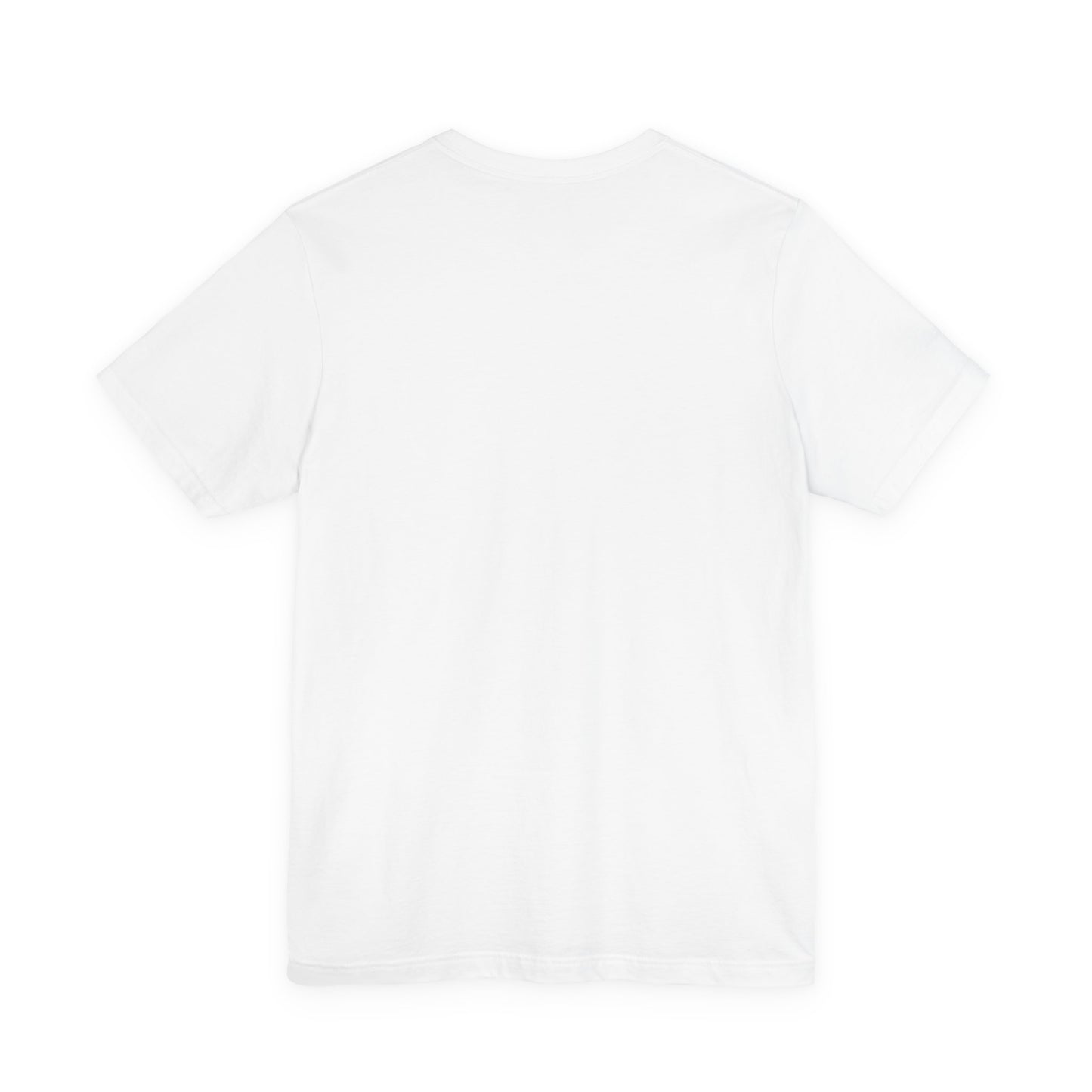 No King No Masters Tee — Anti-Authority Graphic T-Shirt