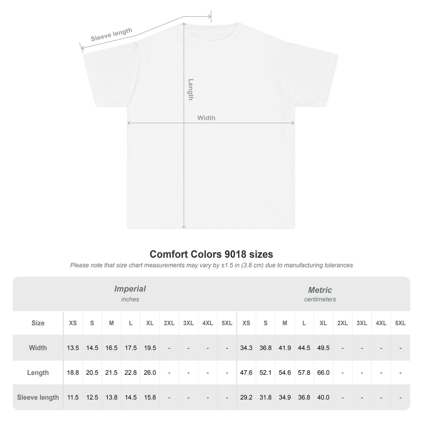 Minecraft & Roblox Neon Kids Tee — Youth Gaming Graphic Shirt