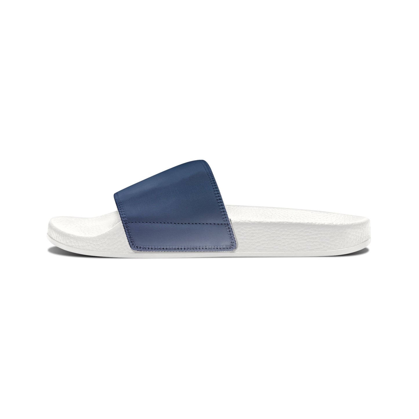 Slide Sandals - Ocean Gradient Adjustable Strap Slides