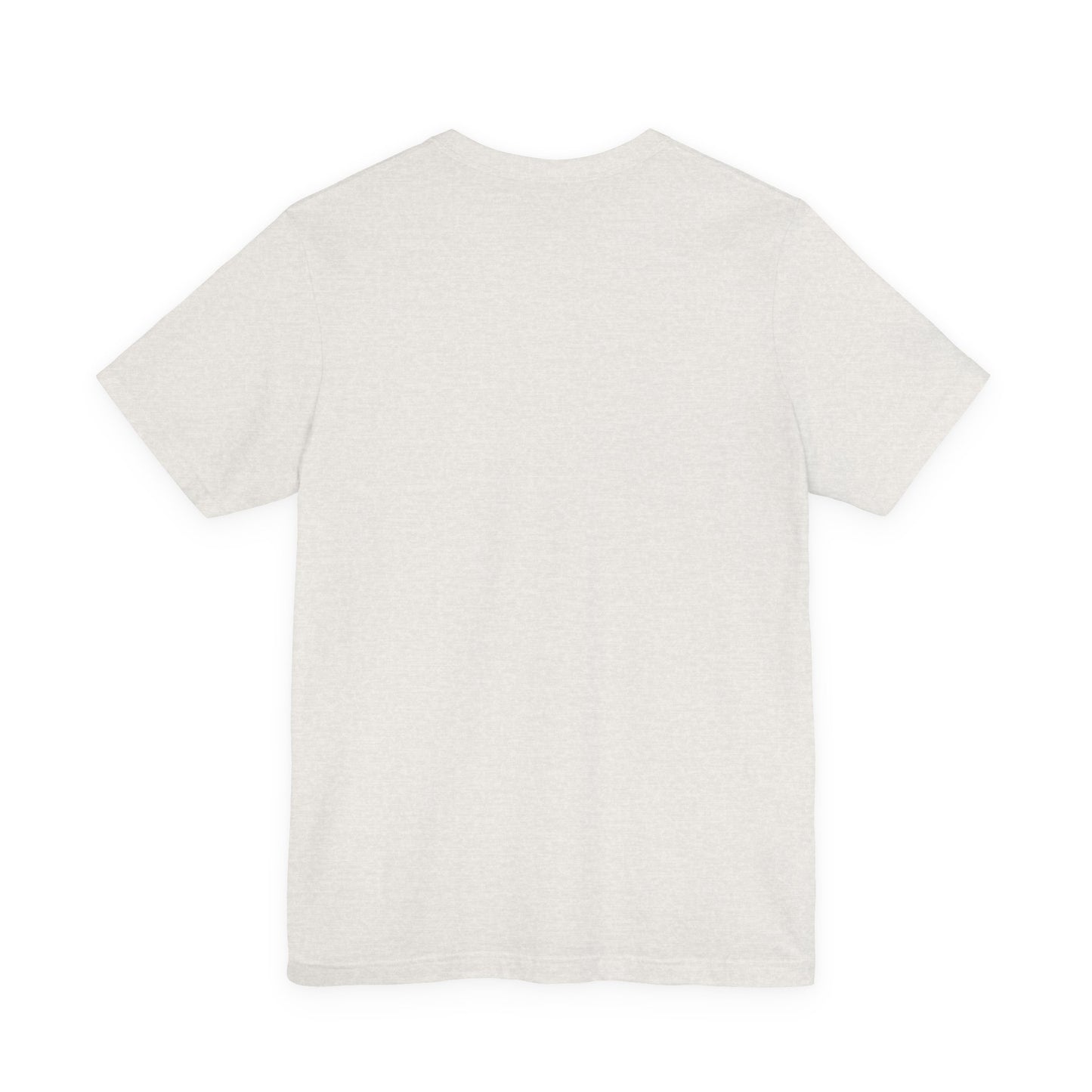 No King No Masters Tee — Anti-Authority Graphic T-Shirt