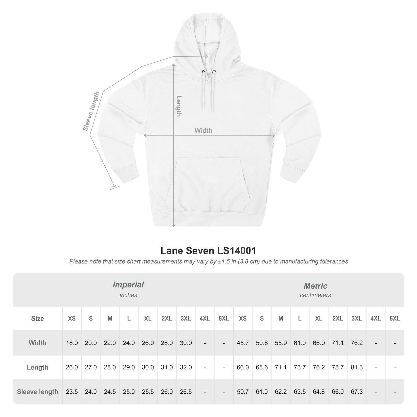 Three-Panel Fleece Hoodie — Vintage Ship Graphic & "Where Compassion Meets Action" Motivational Design