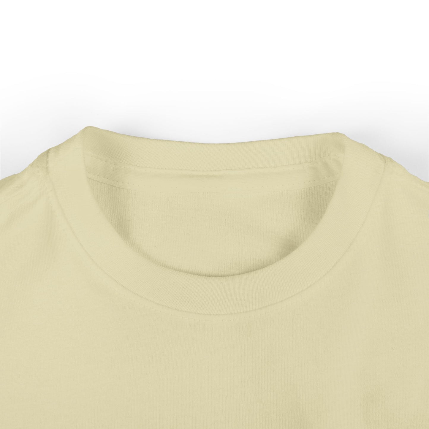 Infant T-Shirt — Colorful 'Little T-Rex' Dino Tee for Babies
