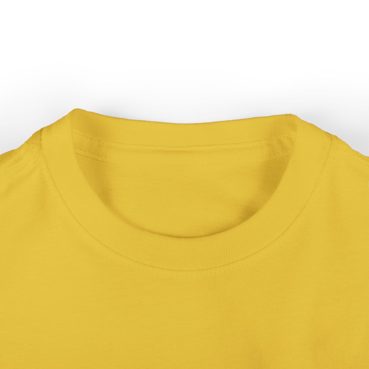 Infant T-Shirt — Colorful 'Little T-Rex' Dino Tee for Babies