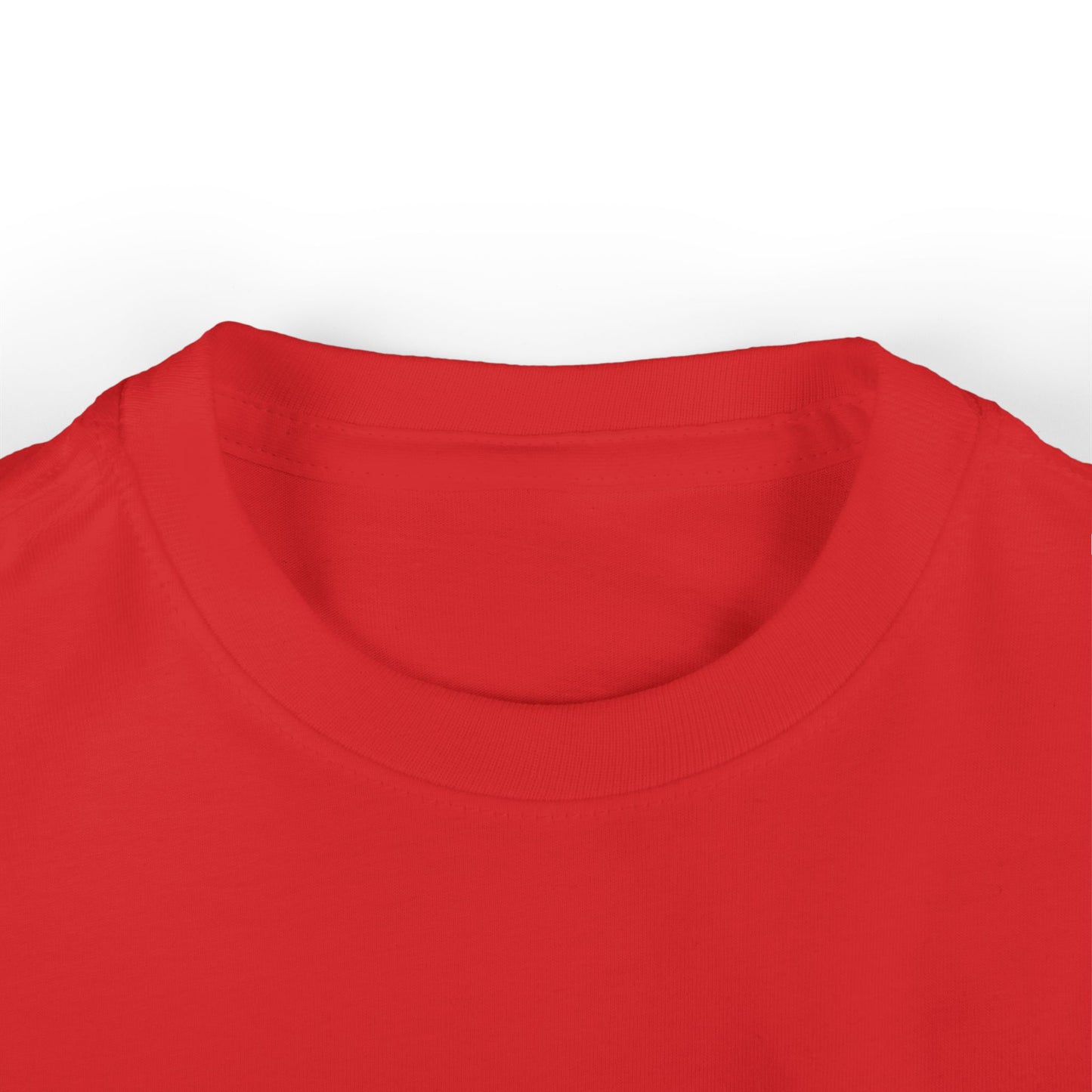 Infant T-Shirt — Colorful 'Little T-Rex' Dino Tee for Babies