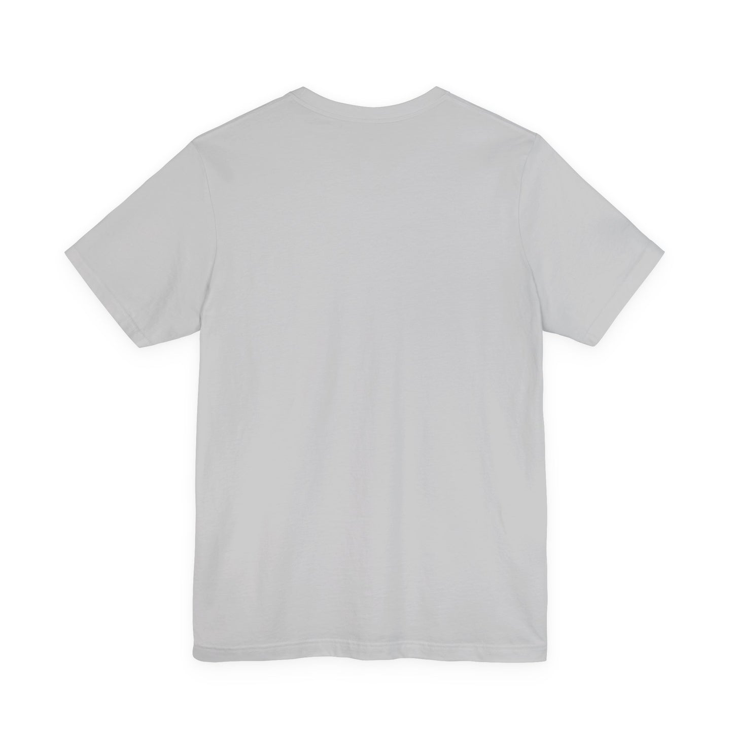 No King No Masters Tee — Anti-Authority Graphic T-Shirt