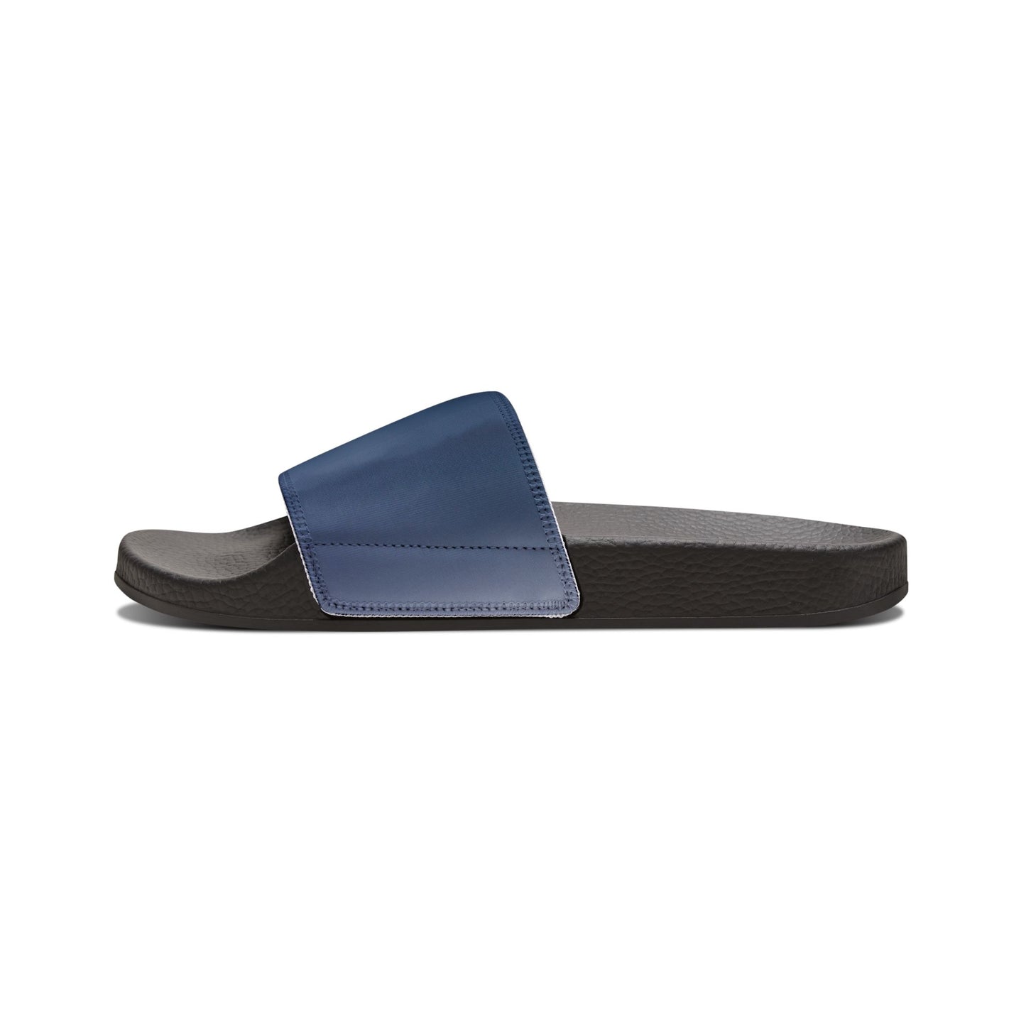 Slide Sandals - Ocean Gradient Adjustable Strap Slides