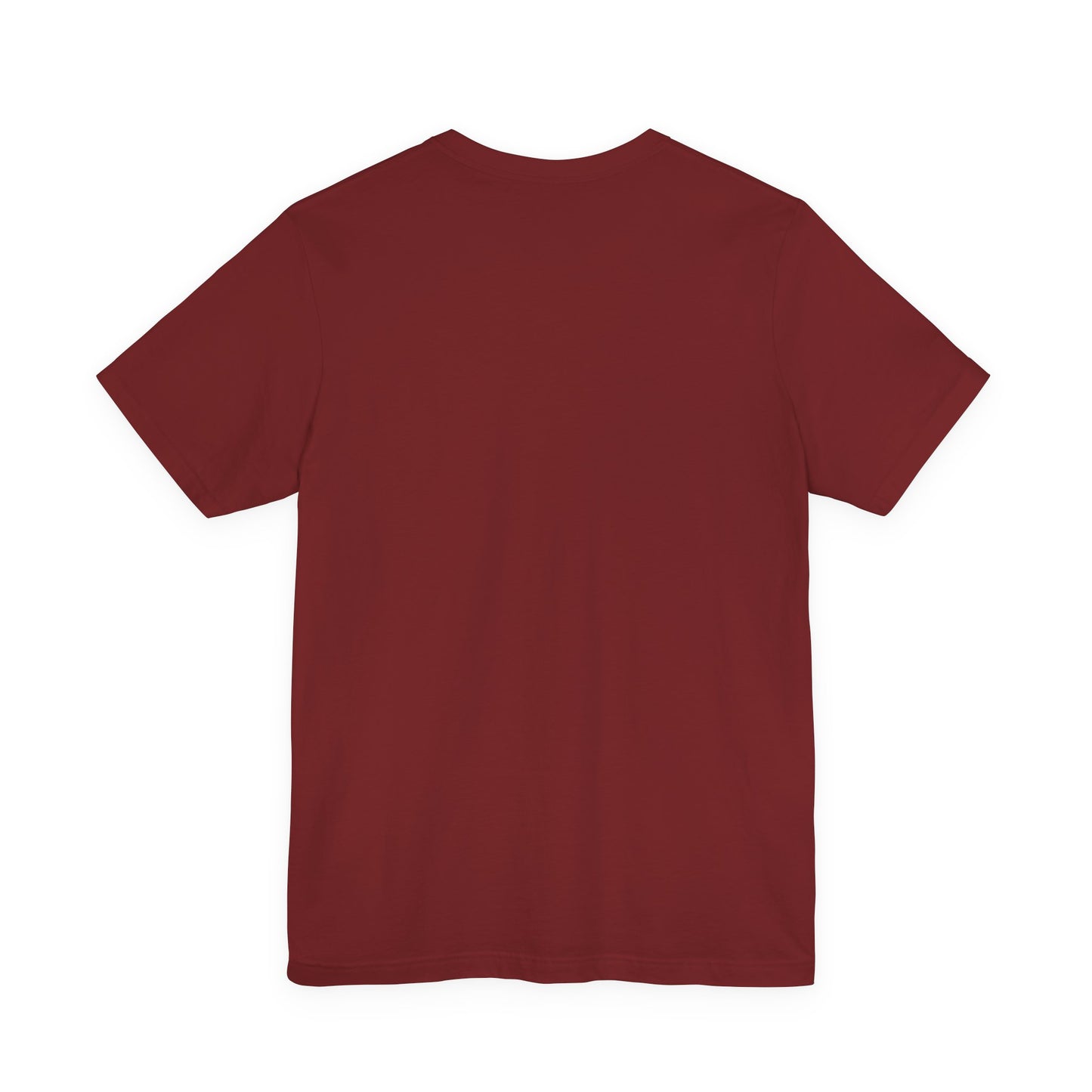 No King No Masters Tee — Anti-Authority Graphic T-Shirt