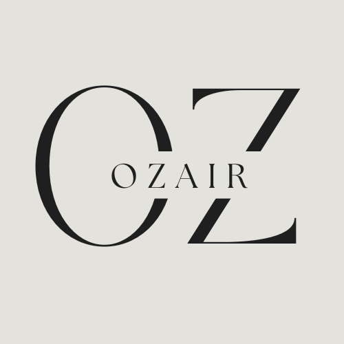 Ozair