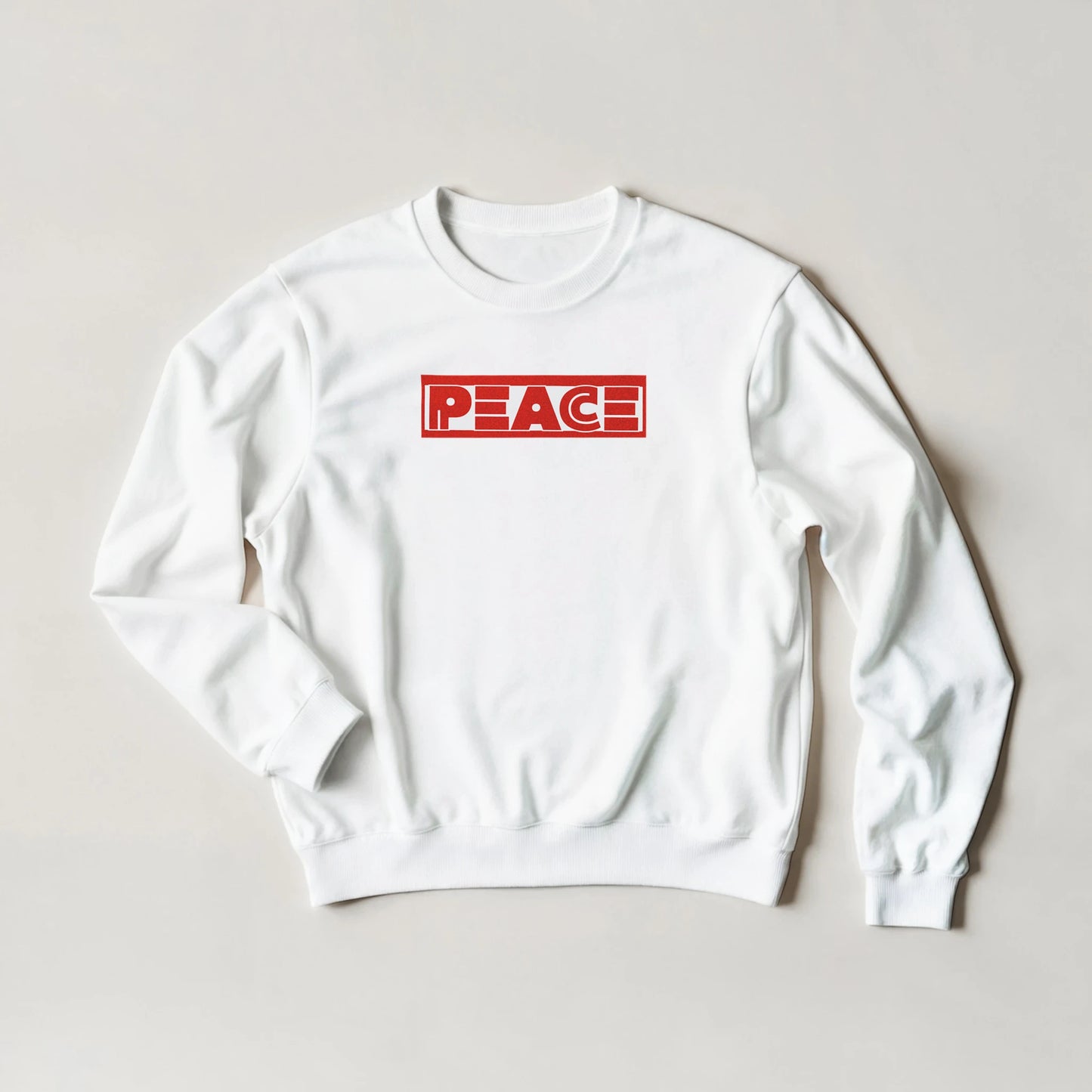 e44e8ec6-5460-4caf-8d63-e4e05c7bab3a
